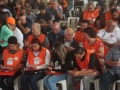 8Congresso FSP