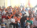 8Congresso FSP