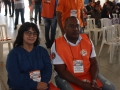 8Congresso FSP