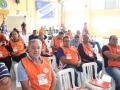 8Congresso FSP
