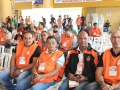 8Congresso FSP