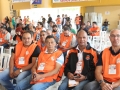8Congresso FSP