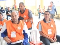 8Congresso FSP