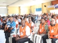 8Congresso FSP