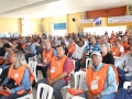 8Congresso FSP