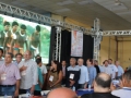 8Congresso FSP