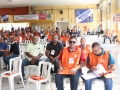 8Congresso FSP