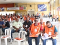 8Congresso FSP