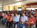 8Congresso FSP