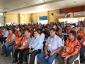 8Congresso FSP