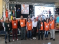8Congresso FSP