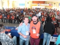 8Congresso FSP