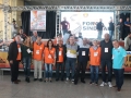 8Congresso FSP