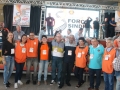 8Congresso FSP