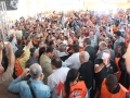 8Congresso FSP