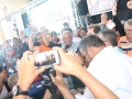 8Congresso FSP