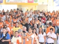 8Congresso FSP