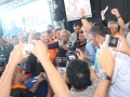 8Congresso FSP