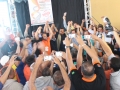 8Congresso FSP