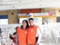 8Congresso FSP