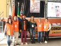 8Congresso FSP