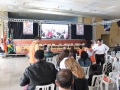 8Congresso FSP