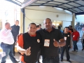 8Congresso FSP