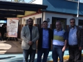 8Congresso FSP