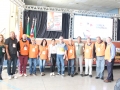8Congresso FSP