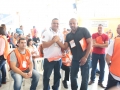 8Congresso FSP
