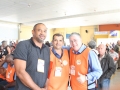 8Congresso FSP