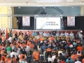8Congresso FSP