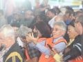 8Congresso FSP