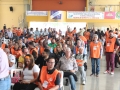 8Congresso FSP