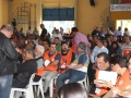 8Congresso FSP