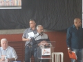 8Congresso FSP