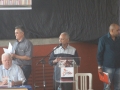 8Congresso FSP
