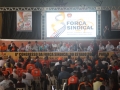 8Congresso FSP