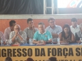 8Congresso FSP