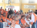 8Congresso FSP