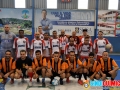 9 Futsal 2015 (1)