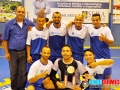 9 Futsal 2015 (101)