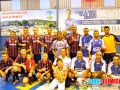 9 Futsal 2015 (102)