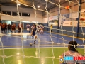 9 Futsal 2015 (104)