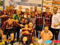 9 Futsal 2015 (106)