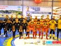 9 Futsal 2015 (107)