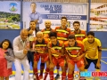 9 Futsal 2015 (109)