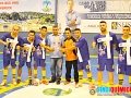 9 Futsal 2015 (12)