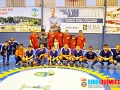 9 Futsal 2015 (14)