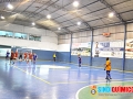 9 Futsal 2015 (15)